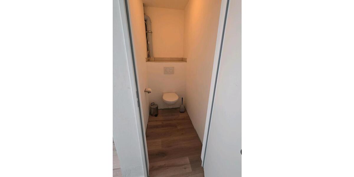 Gewerbeobjekt Bingen am Rhein - 904&euro; | Angebot:26049985