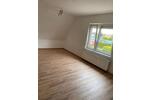 Dachgeschoßwohnung Hoya - 3 Zimmer, 74 m&sup2;, 520&euro; | Angebot:26634809