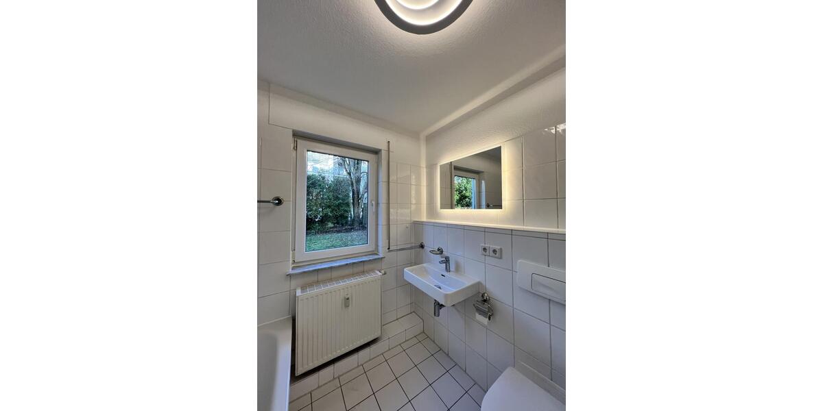 Erdgeschoßwohnung Markkleeberg - 3 Zimmer, 76 m&sup2;, 911&euro; | Angebot:26577477