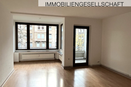 Wohnung Hildesheim Marienburger Höhe - 3 Zimmer, 70 m&sup2;, 840&euro; | Angebot:25211770