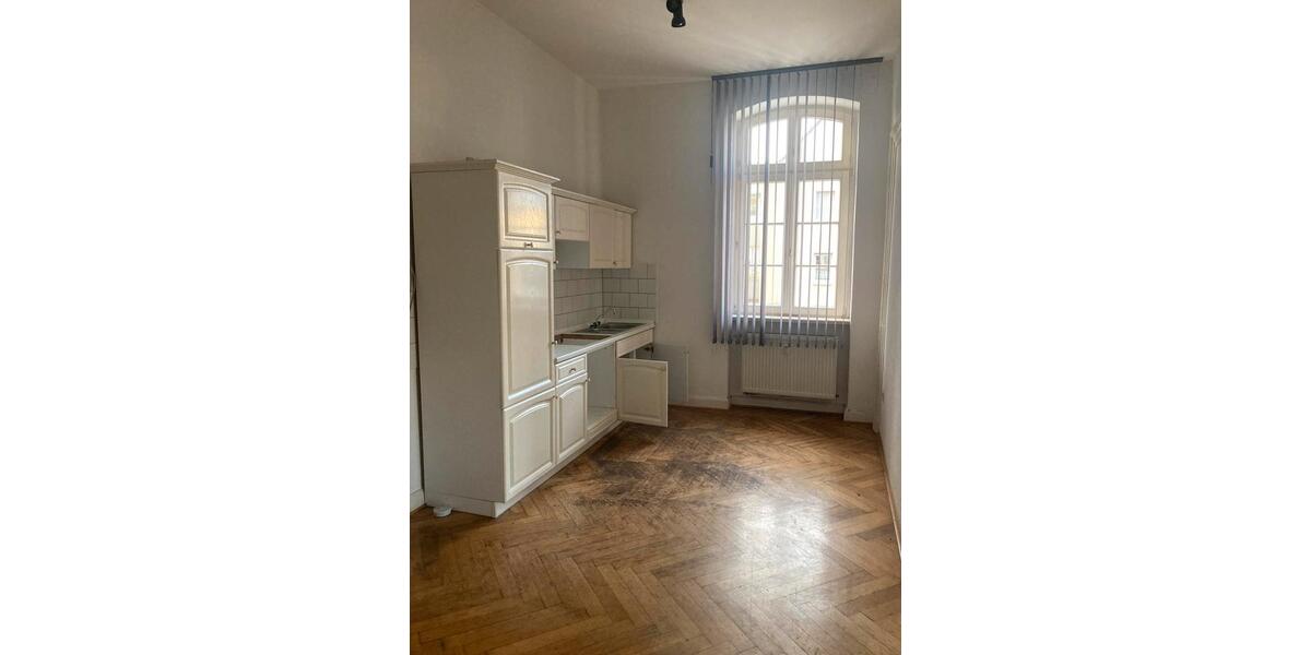 Etagenwohnung Geseke - 2 Zimmer, 68 m&sup2;, 510&euro; | Angebot:26381674