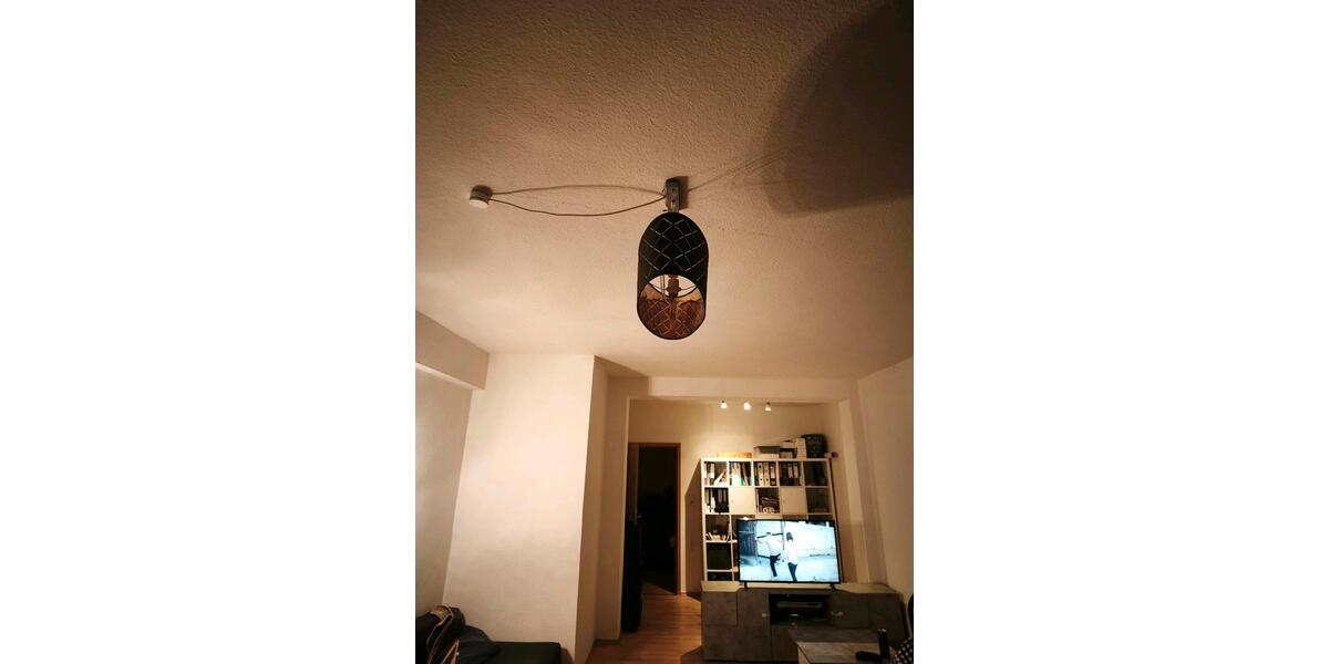 Wohnen auf Zeit Duisburg Angerhausen - 4 Zimmer, 35 m&sup2;, 400&euro; | Angebot:25449563