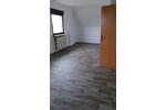 Dachgeschoßwohnung Homburg - 2 Zimmer, 78 m&sup2;, 600&euro; | Angebot:26551279