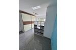 Etagenwohnung Mannheim Rheinau - 1 Zimmer, 19 m&sup2;, 360&euro; | Angebot:26646749