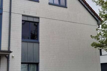 Wohnung Hiddenhausen - 4 Zimmer, 85 m&sup2;, 428&euro; | Angebot:27344919