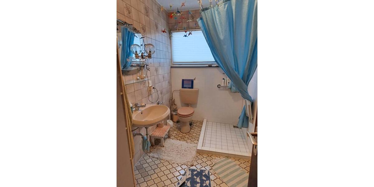 Wohnen auf Zeit Alfter - 1 Zimmer, 11 m&sup2;, 347&euro; | Angebot:24849485