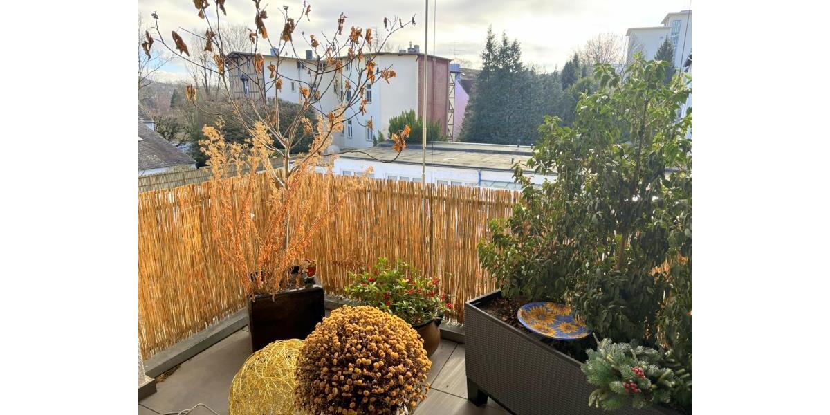 Etagenwohnung Koblenz - 4 Zimmer, 110 m&sup2;, 1.650&euro; | Angebot:25297293