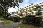 Etagenwohnung Bremen Schwachhausen - 2 Zimmer, 50 m&sup2;, 1.400&euro; | Angebot:26647813