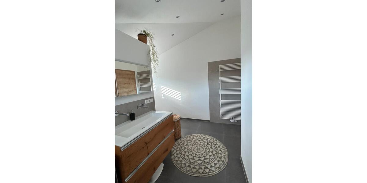 Einfamilienhaus Kettershausen - 6 Zimmer, 212 m&sup2;, 2.000&euro; | Angebot:25046990