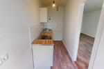 Etagenwohnung Rendsburg - 1 Zimmer, 31 m&sup2;, 429&euro; | Angebot:26635396