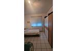 Erdgeschoßwohnung Lübbecke - 2 Zimmer, 50 m&sup2;, 730&euro; | Angebot:26674352