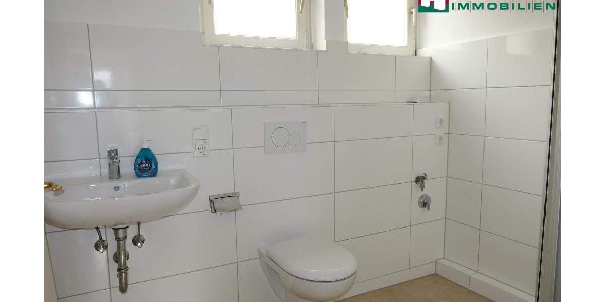 Etagenwohnung Emden Stadtzentrum - 2 Zimmer, 35 m&sup2;, 320&euro; | Angebot:24834810