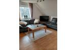Etagenwohnung Saterland - 3 Zimmer, 85 m&sup2;, 550&euro; | Angebot:25942376