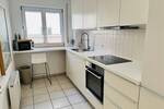 Etagenwohnung Ingolstadt Hollerstauden - 3 Zimmer, 80 m&sup2;, 1.230&euro; | Angebot:26704078