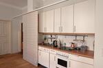 Gewerbeobjekt Potsdam Potsdam West - 360&euro; | Angebot:26485764