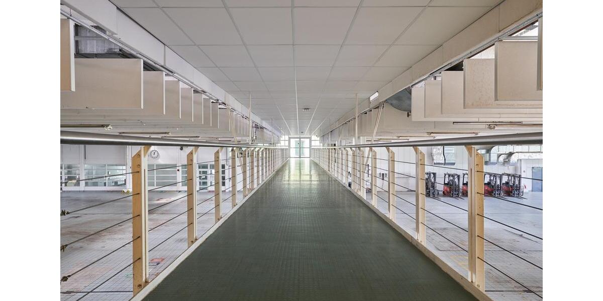 Gewerbeobjekt Buxtehude - 2&euro; | Angebot:23805104