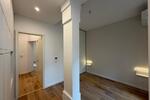 Etagenwohnung Darmstadt Darmstadt-Nord - 2 Zimmer, 60 m&sup2;, 1.250&euro; | Angebot:26659230