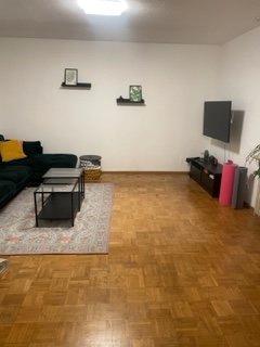 Etagenwohnung Osnabrück Eversburg - 3 Zimmer, 85 m&sup2;, 710&euro; | Angebot:26489306