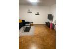 Etagenwohnung Osnabrück Eversburg - 3 Zimmer, 85 m&sup2;, 710&euro; | Angebot:26489306