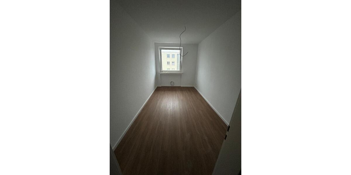 Erdgeschoßwohnung Oer-Erkenschwick Erkenschwick - 3 Zimmer, 75 m&sup2;, 650&euro; | Angebot:24984885