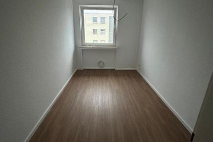Wohnung Oer-Erkenschwick Erkenschwick - 3 Zimmer, 75 m&sup2;, 650&euro; | Angebot:24984885