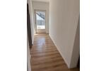 Etagenwohnung Lahntal - 3 Zimmer, 90 m&sup2;, 980&euro; | Angebot:26047264