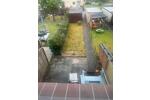 Einfamilienhaus Uelzen - 4 Zimmer, 65 m&sup2;, 690&euro; | Angebot:26477862
