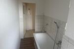 Hochparterre Lengenfeld - 3 Zimmer, 61 m&sup2;, 650&euro; | Angebot:26480552