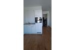Etagenwohnung Regensburg Brandlberg - 1 Zimmer, 21 m&sup2;, 640&euro; | Angebot:26458391