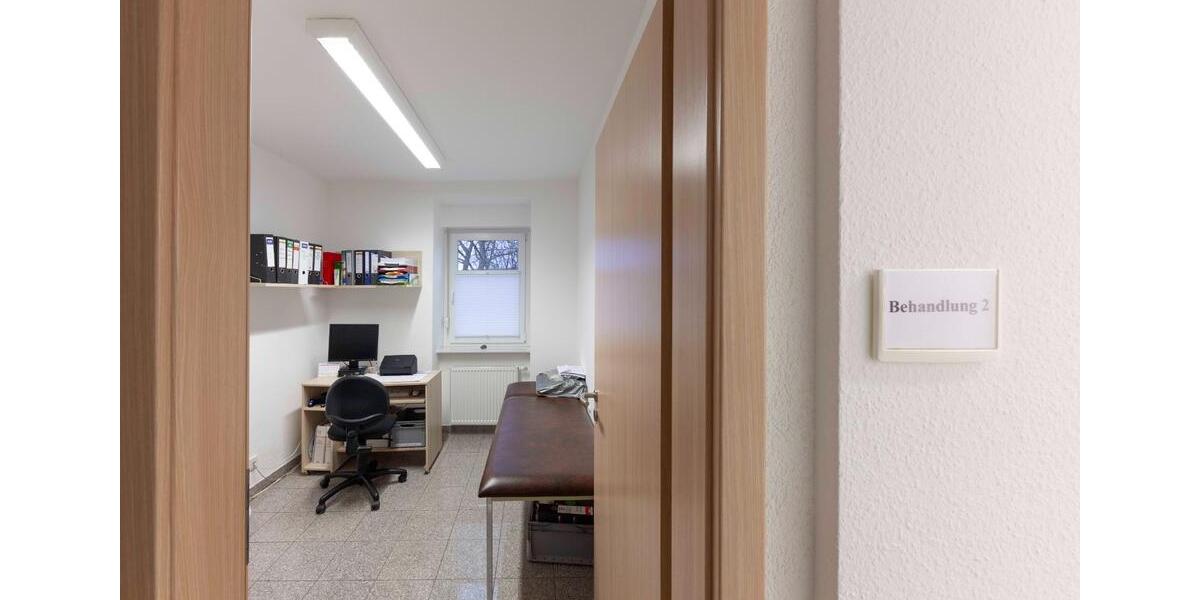 Gewerbeobjekt Morbach - 1.000&euro; | Angebot:24697155