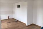 Etagenwohnung Stralsund Frankenvorstadt - 3 Zimmer, 68 m&sup2;, 650&euro; | Angebot:26486817