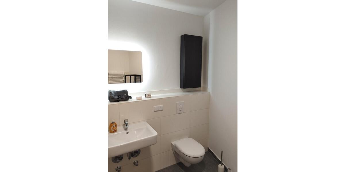 Erdgeschoßwohnung Erfurt Johannesvorstadt - 2 Zimmer, 73 m&sup2;, 1.054&euro; | Angebot:26022752