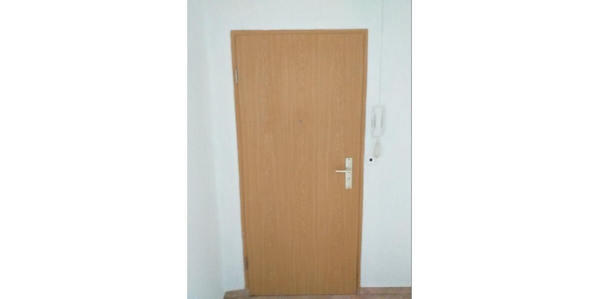 Etagenwohnung Lewitzrand - 3 Zimmer, 68 m&sup2;, 405&euro; | Angebot:12502080