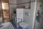 Maisonettenwohnung Emmelshausen - 6 Zimmer, 169 m&sup2;, 1.390&euro; | Angebot:26506356