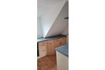 Dachgeschoßwohnung Eschenbach - 4 Zimmer, 79 m&sup2;, 900&euro; | Angebot:26547360
