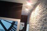 Woogs-Viertel, DA durch-de-sign-t