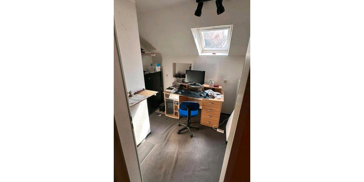Einfamilienhaus Ganderkesee - 7.5 Zimmer, 200 m&sup2;, 1.980&euro; | Angebot:26582095