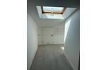 Dachgeschoßwohnung Gelnhausen - 1 Zimmer, 45 m&sup2;, 700&euro; | Angebot:26473328