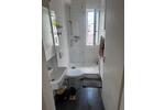 Etagenwohnung Linden - 1 Zimmer, 22 m&sup2;, 499&euro; | Angebot:26564865