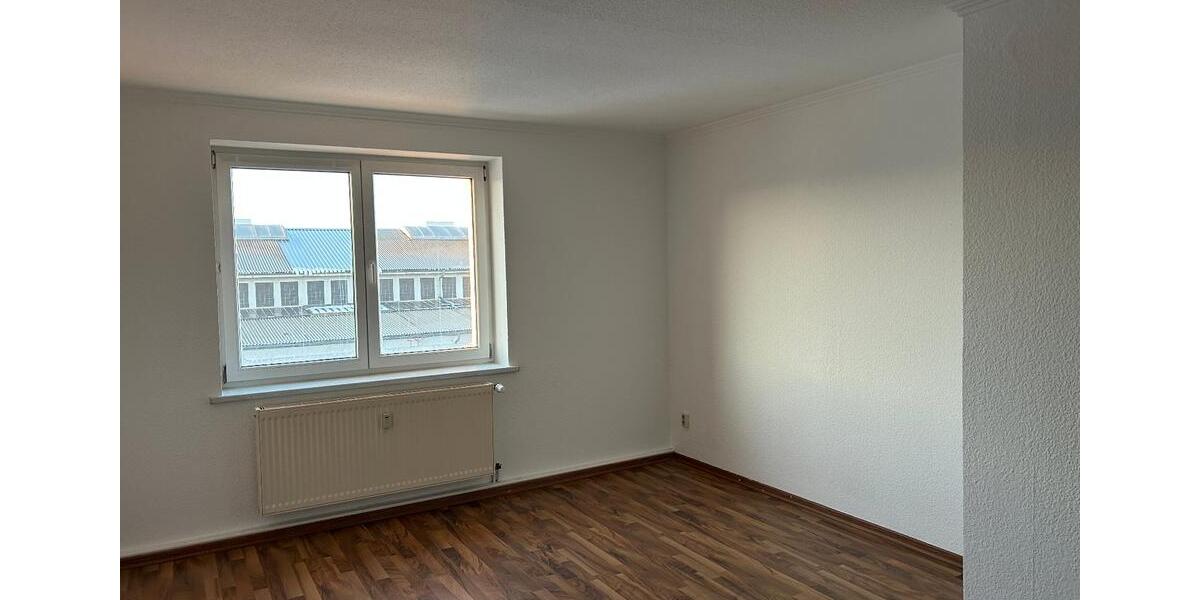 Etagenwohnung Ruhland - 2 Zimmer, 60 m&sup2;, 320&euro; | Angebot:23983165