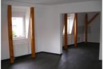 Dachgeschoßwohnung Spremberg - 1 Zimmer, 66 m&sup2;, 425&euro; | Angebot:22997459