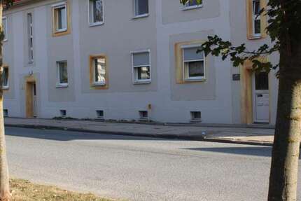 Wohnung Oschersleben Oschersleben - 3 Zimmer, 53 m&sup2;, 342&euro; | Angebot:26986078