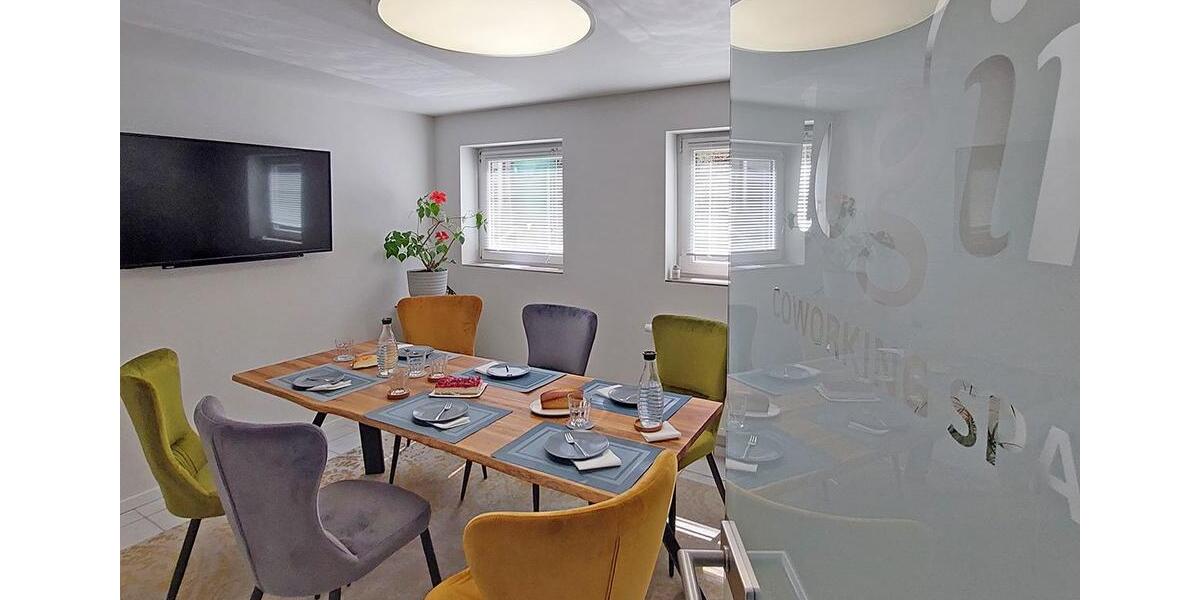 Gewerbeobjekt Andernach - 199&euro; | Angebot:26603253