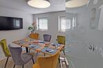 Gewerbeobjekt Andernach - 199&euro; | Angebot:26603253
