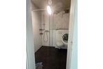Etagenwohnung Düsseldorf Flingern Süd - 2 Zimmer, 50 m&sup2;, 900&euro; | Angebot:25988590