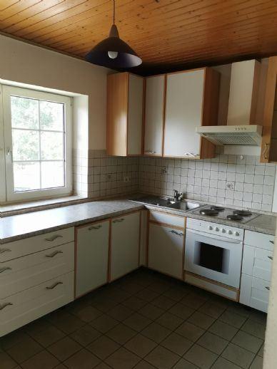 Etagenwohnung Boostedt - 4 Zimmer, 88 m&sup2;, 792&euro; | Angebot:26585917
