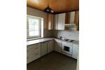 Etagenwohnung Boostedt - 4 Zimmer, 88 m&sup2;, 792&euro; | Angebot:26585917