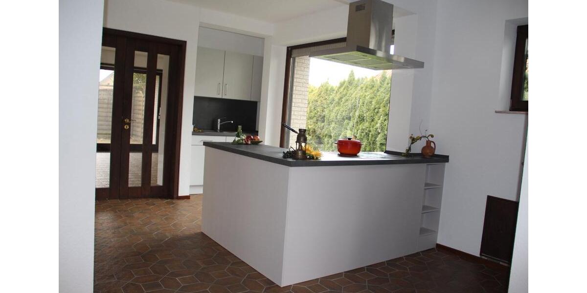 Maisonettenwohnung Wagenfeld - 3 Zimmer, 95 m&sup2;, 800&euro; | Angebot:26007325