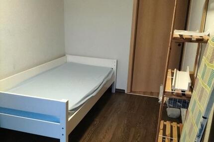 Wohnen auf Zeit Neunkirchen Heinitz - 1 Zimmer, 14 m&sup2;, 330&euro; | Angebot:26251355