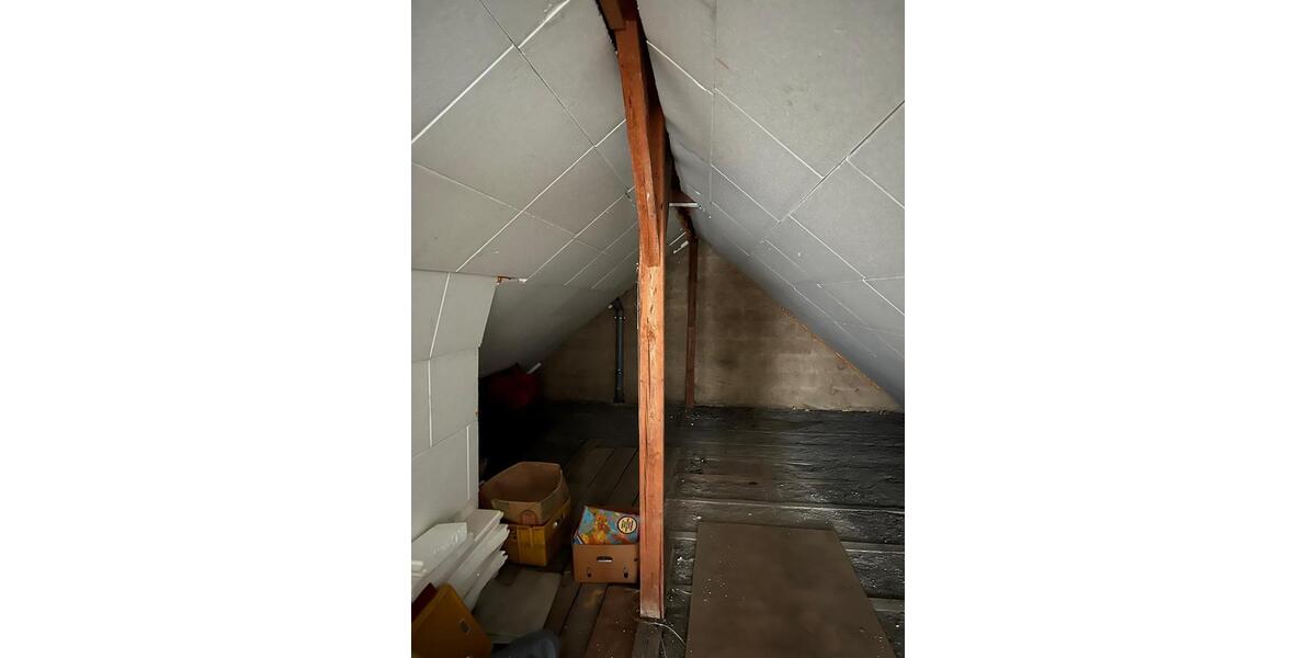 Einfamilienhaus Otzberg - 5 Zimmer, 165 m&sup2;, 1.875&euro; | Angebot:26507671